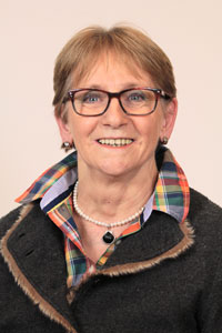 2.Vorsitzende