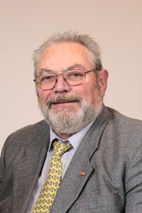 Kassierer