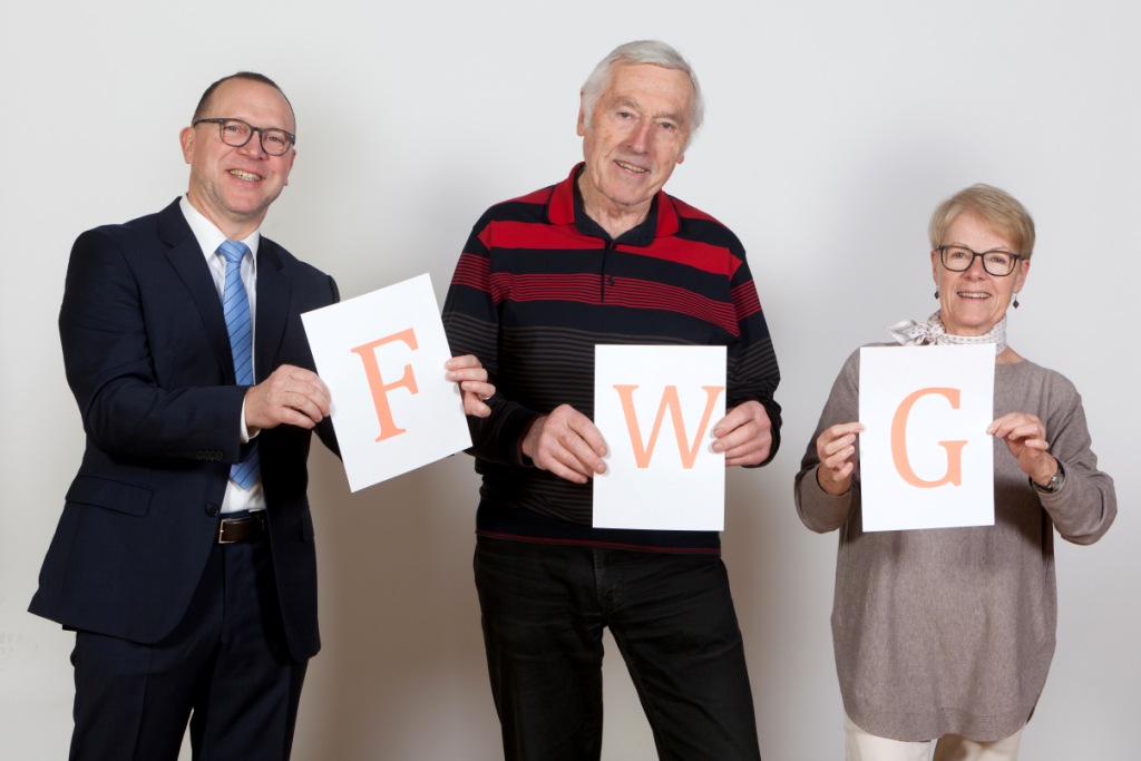 FWG Gruppe1