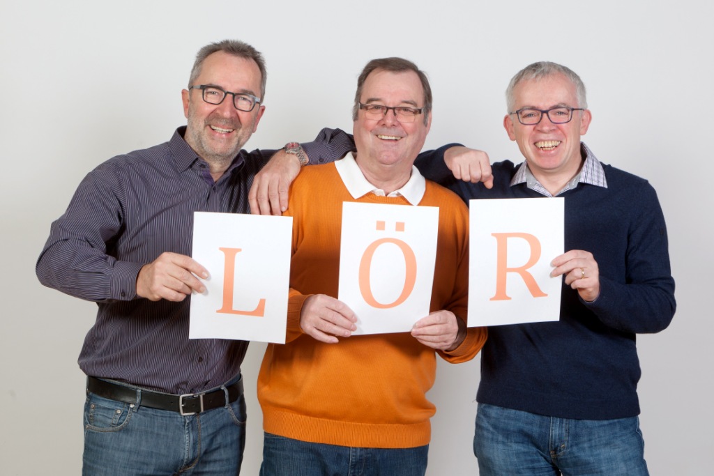 FWG Gruppe2