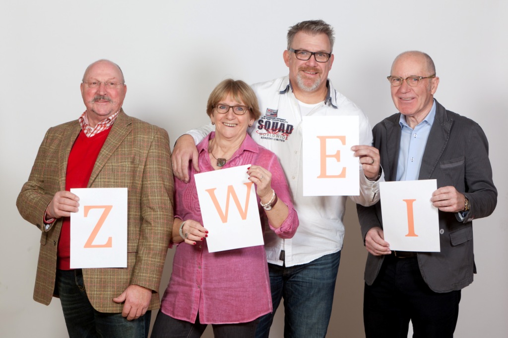 FWG Gruppe3