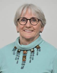 Gila Meierhans